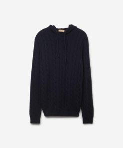 Taralawrence.shope9fcec0ec1 5