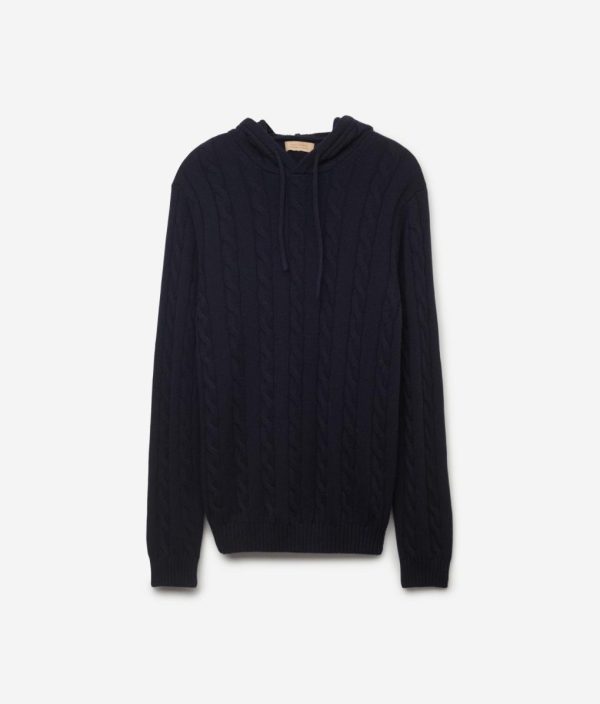 Taralawrence.shope9fcec0ec1 5