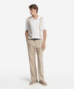 Taralawrence.shopea202e4f27 1