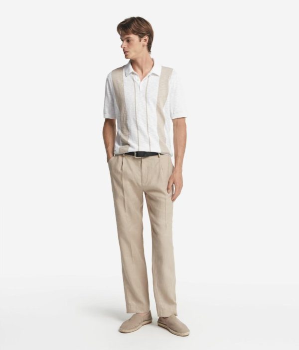 Taralawrence.shopea202e4f27 1