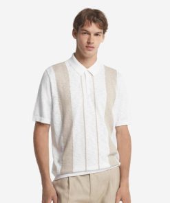 Taralawrence.shopea202e4f27 2