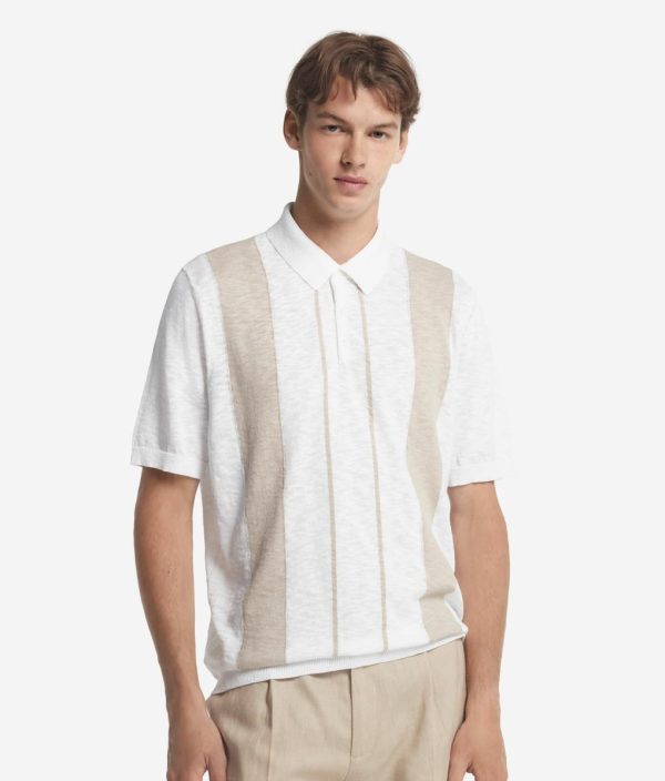 Taralawrence.shopea202e4f27 2