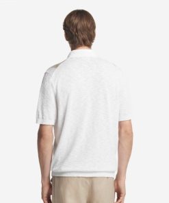 Taralawrence.shopea202e4f27 3