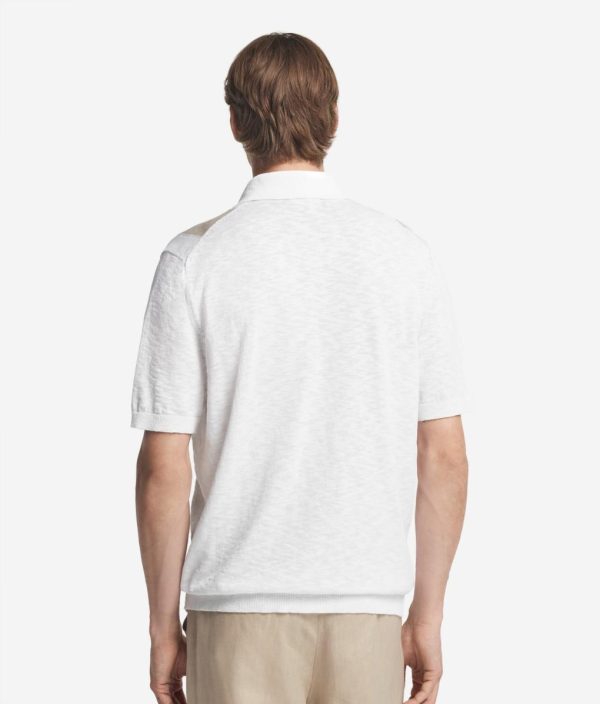 Taralawrence.shopea202e4f27 3