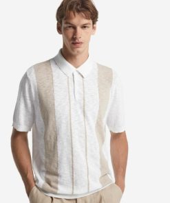 Taralawrence.shopea202e4f27 4