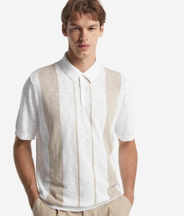 Taralawrence.shopea202e4f27 4