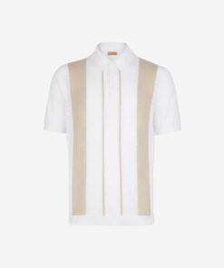 Taralawrence.shopea202e4f27 5