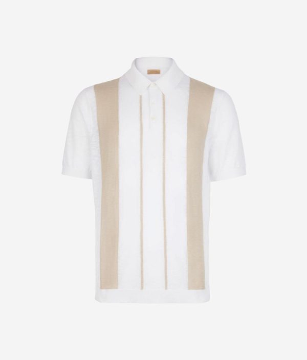 Taralawrence.shopea202e4f27 5