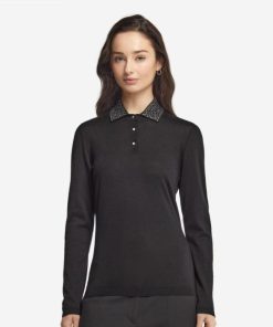 Taralawrence.shopea566d4ee6 2