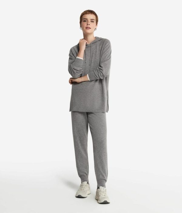 Taralawrence.shopeabbdfd92c 1