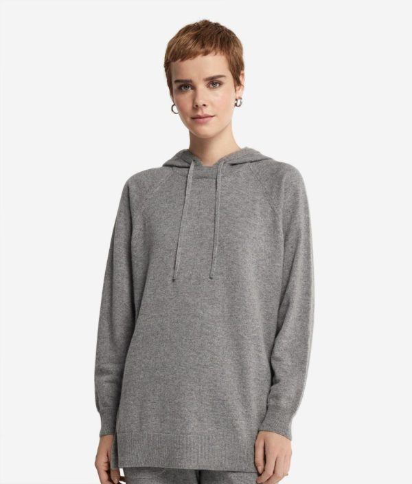 Taralawrence.shopeabbdfd92c 2