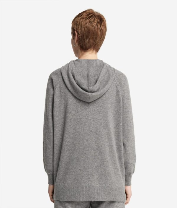 Taralawrence.shopeabbdfd92c 3