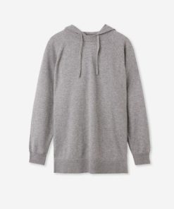 Taralawrence.shopeabbdfd92c 5