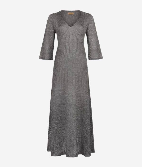 Taralawrence.shopeabccf977e 5