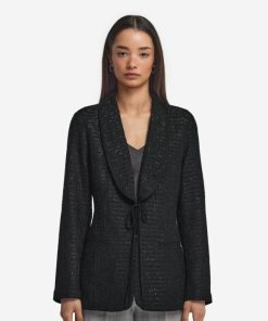 Taralawrence.shopeb06a51620 2