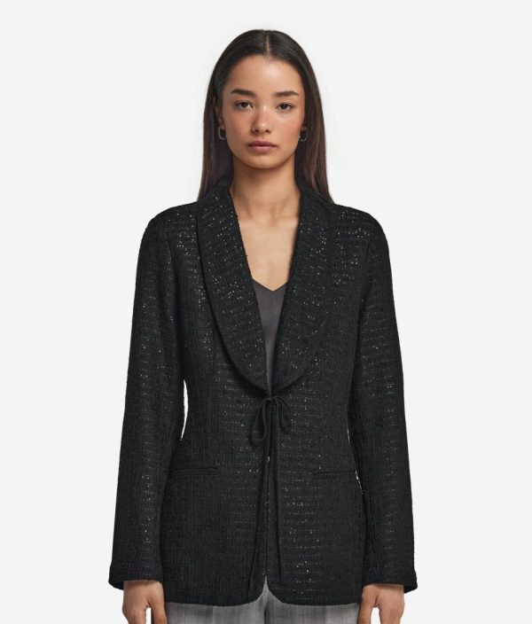 Taralawrence.shopeb06a51620 2