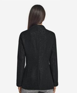 Taralawrence.shopeb06a51620 3