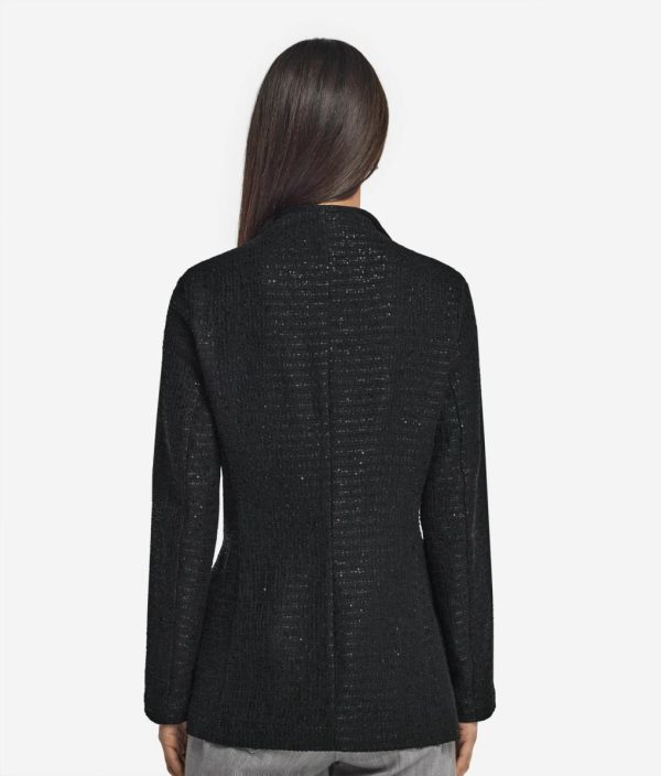 Taralawrence.shopeb06a51620 3