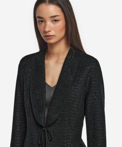 Taralawrence.shopeb06a51620 4