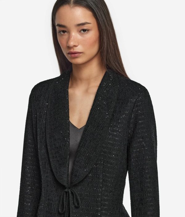 Taralawrence.shopeb06a51620 4