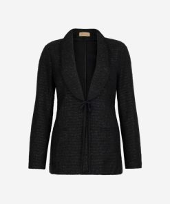 Taralawrence.shopeb06a51620 5