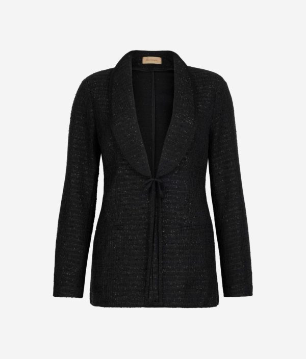 Taralawrence.shopeb06a51620 5