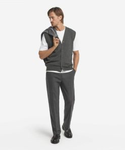 Taralawrence.shopeb47b98e57 1