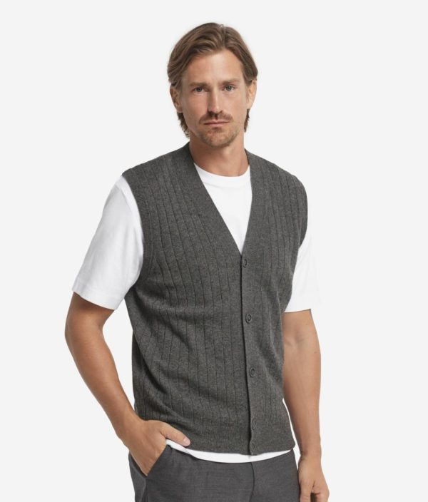 Taralawrence.shopeb47b98e57 2