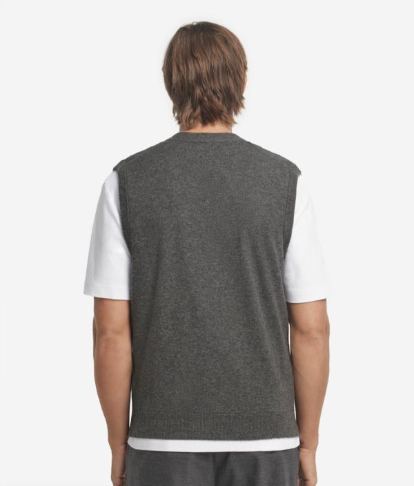 Taralawrence.shopeb47b98e57 3