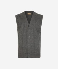 Taralawrence.shopeb47b98e57 5