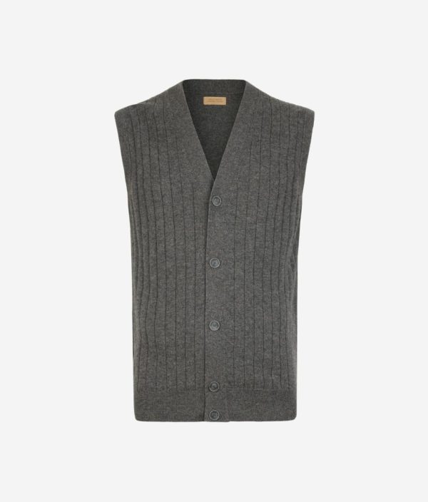 Taralawrence.shopeb47b98e57 5