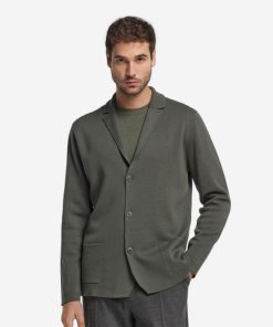 Taralawrence.shopeb9e16f57a 2