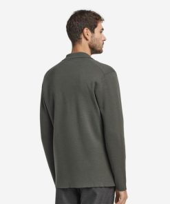 Taralawrence.shopeb9e16f57a 3