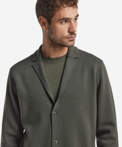 Taralawrence.shopeb9e16f57a 4