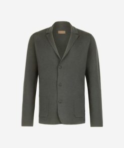 Taralawrence.shopeb9e16f57a 5