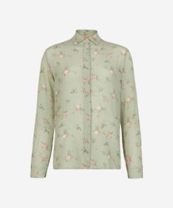 Taralawrence.shopeb9fe3c777 5