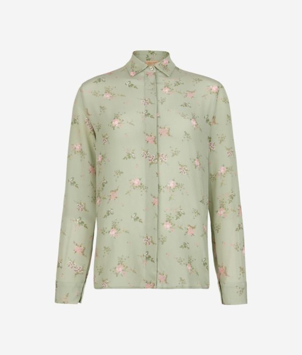 Taralawrence.shopeb9fe3c777 5