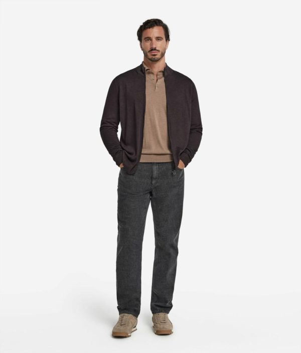 Taralawrence.shopece932f747 1