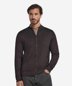 Taralawrence.shopece932f747 2