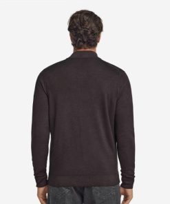 Taralawrence.shopece932f747 3