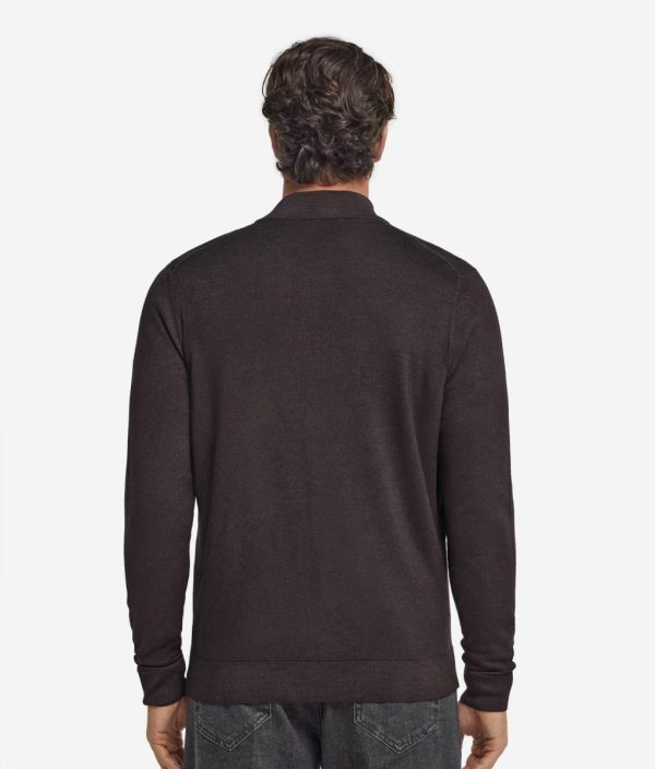 Taralawrence.shopece932f747 3