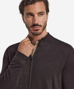 Taralawrence.shopece932f747 4