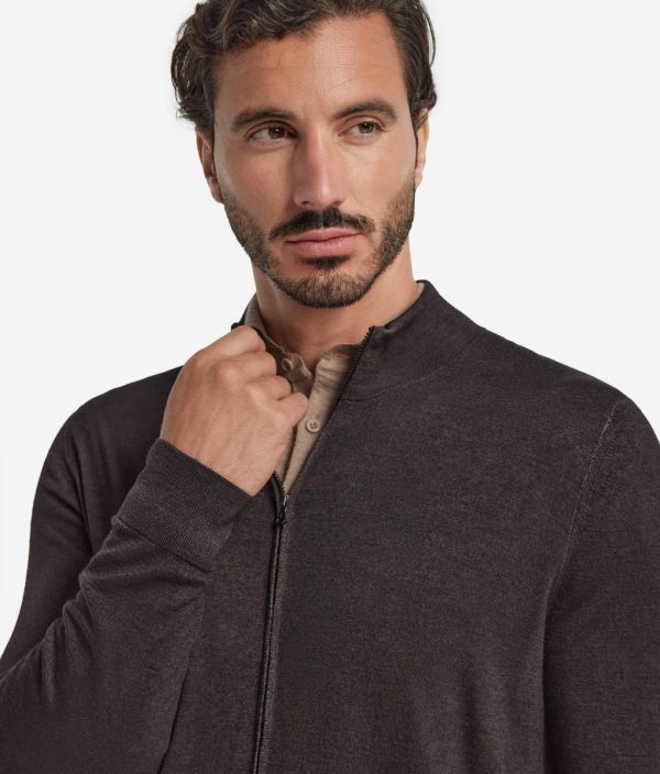 Taralawrence.shopece932f747 4