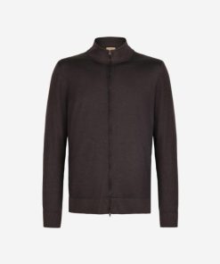 Taralawrence.shopece932f747 5