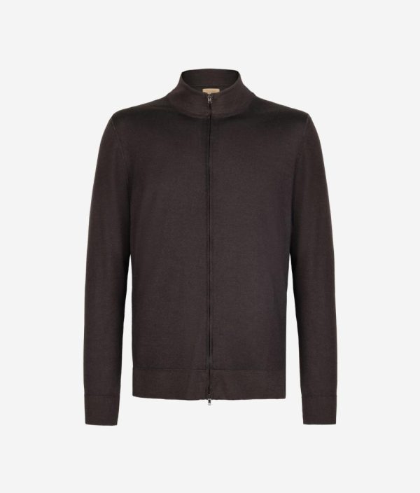 Taralawrence.shopece932f747 5