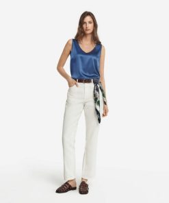 Taralawrence.shopeda1525ffd 1