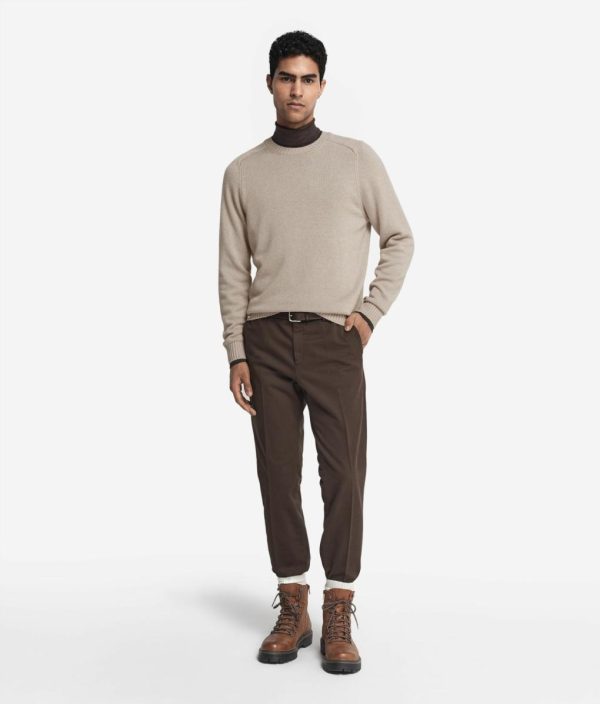 Taralawrence.shopedaeef66af 1