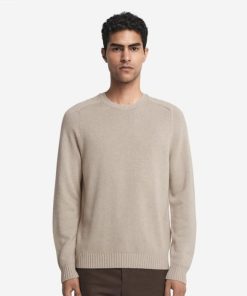 Taralawrence.shopedaeef66af 2