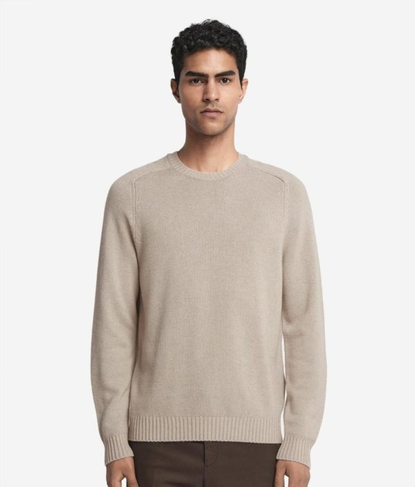 Taralawrence.shopedaeef66af 2