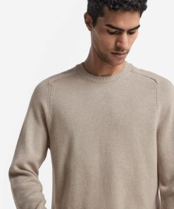 Taralawrence.shopedaeef66af 4